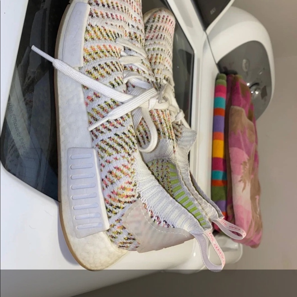 nmds - Picture 5 of 6